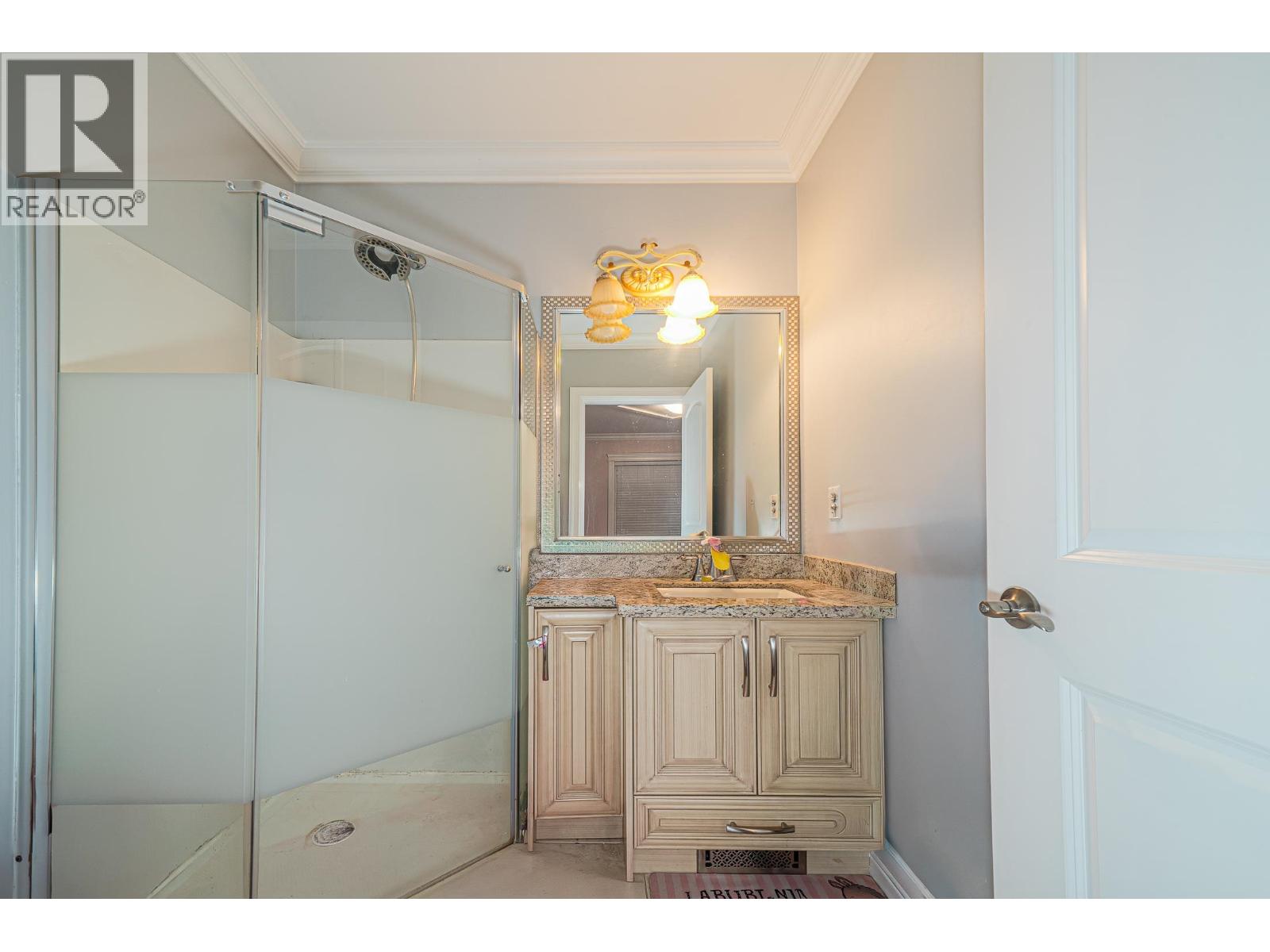 5007 Hardwick Street, Burnaby, British Columbia  V5G 1P8 - Photo 25 - R3068419