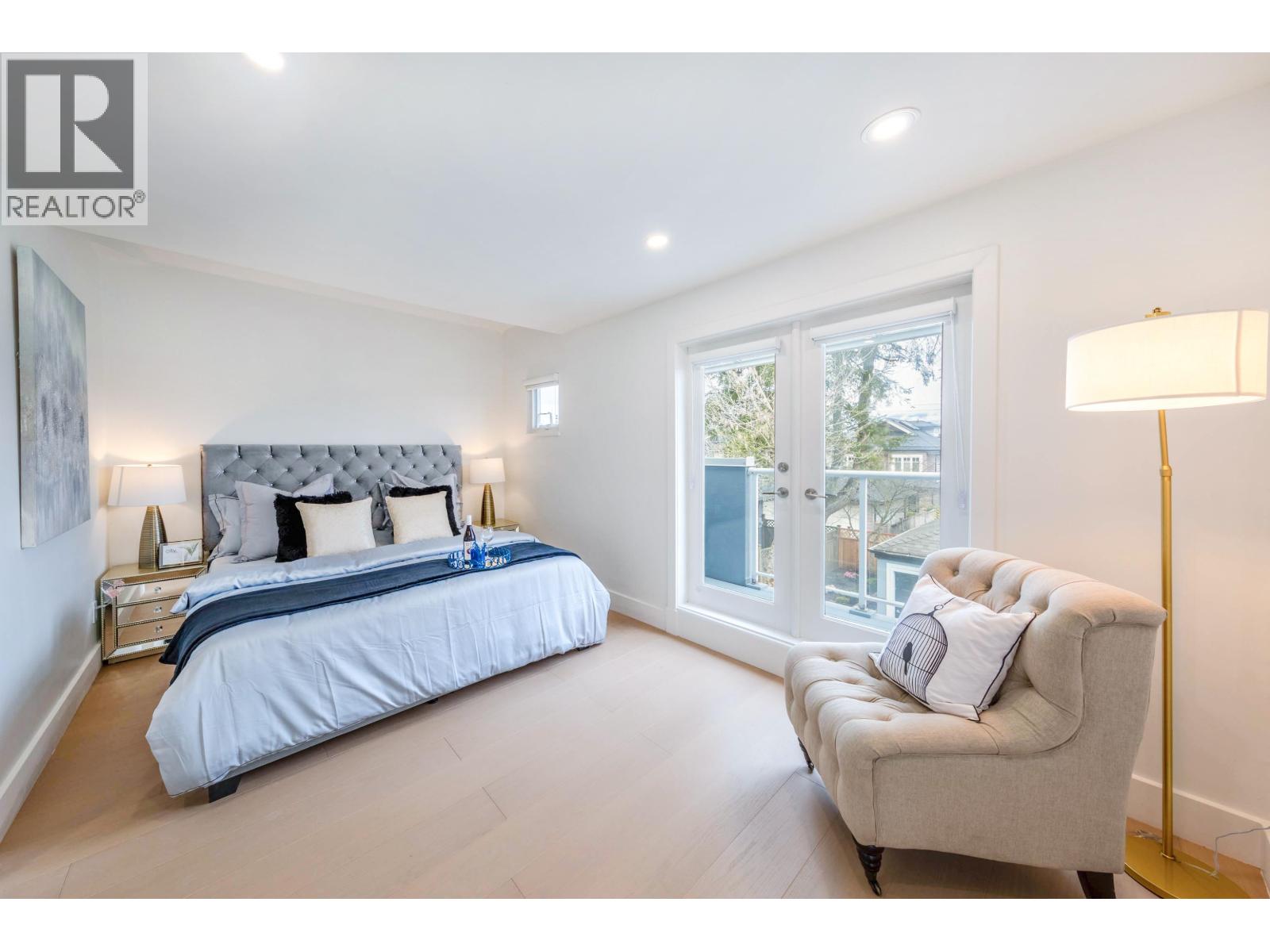 3727 W 22nd Avenue, Vancouver, British Columbia  V6S 1J5 - Photo 12 - R3068420