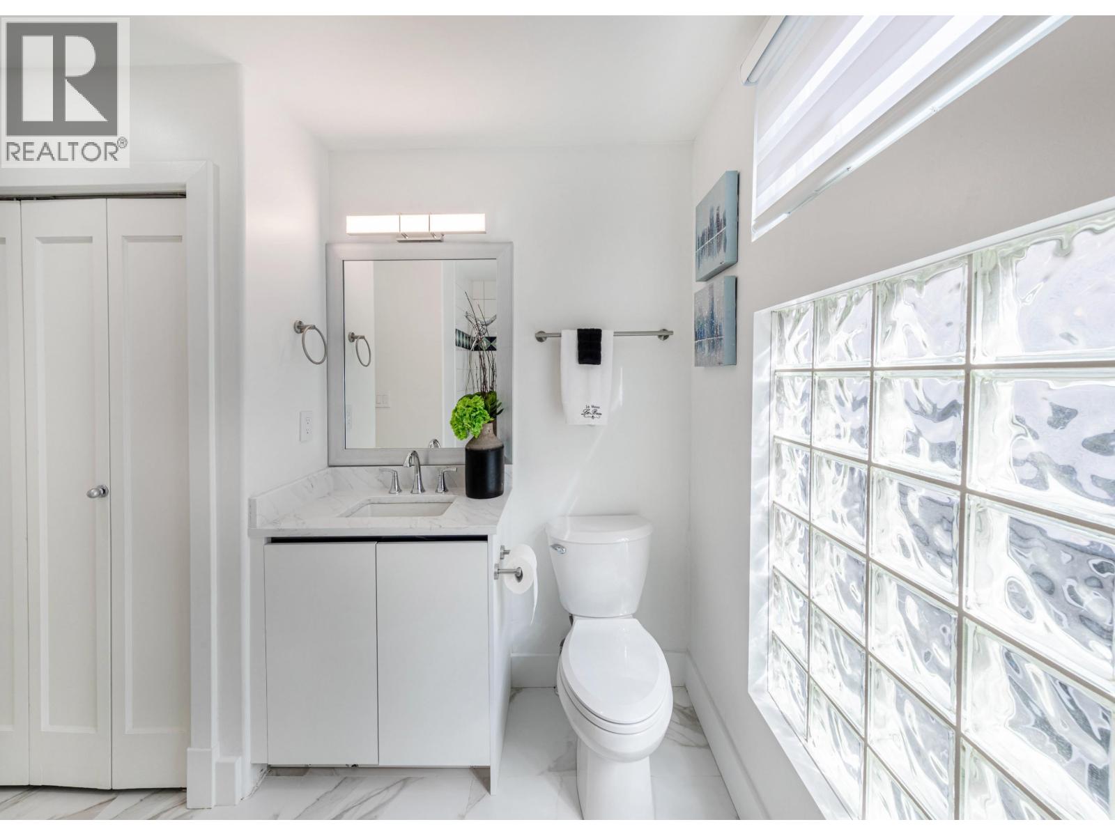 3727 W 22nd Avenue, Vancouver, British Columbia  V6S 1J5 - Photo 26 - R3068420