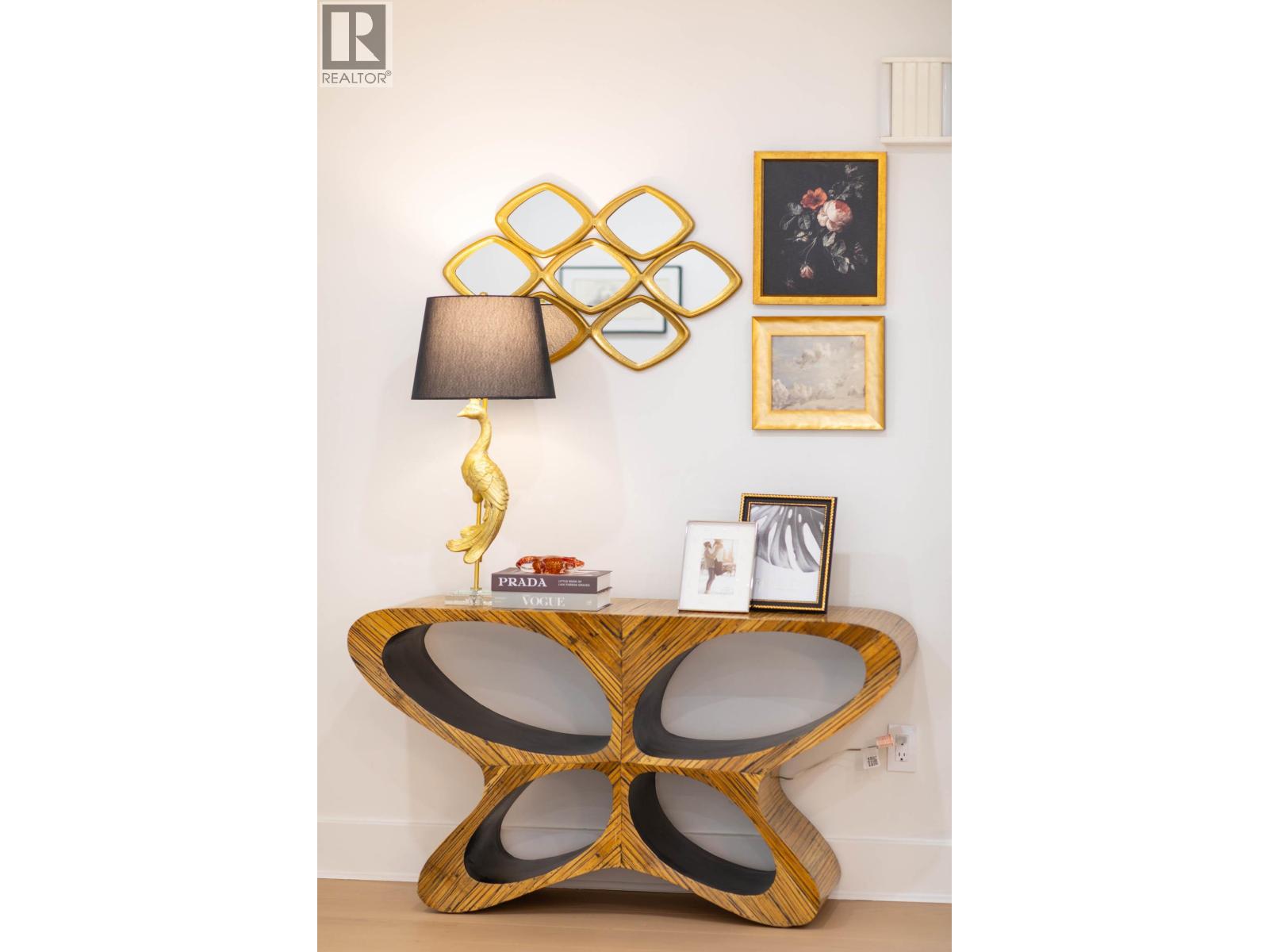 3727 W 22nd Avenue, Vancouver, British Columbia  V6S 1J5 - Photo 30 - R3068420