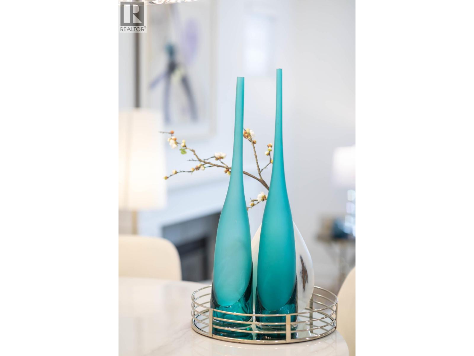 3727 W 22nd Avenue, Vancouver, British Columbia  V6S 1J5 - Photo 31 - R3068420