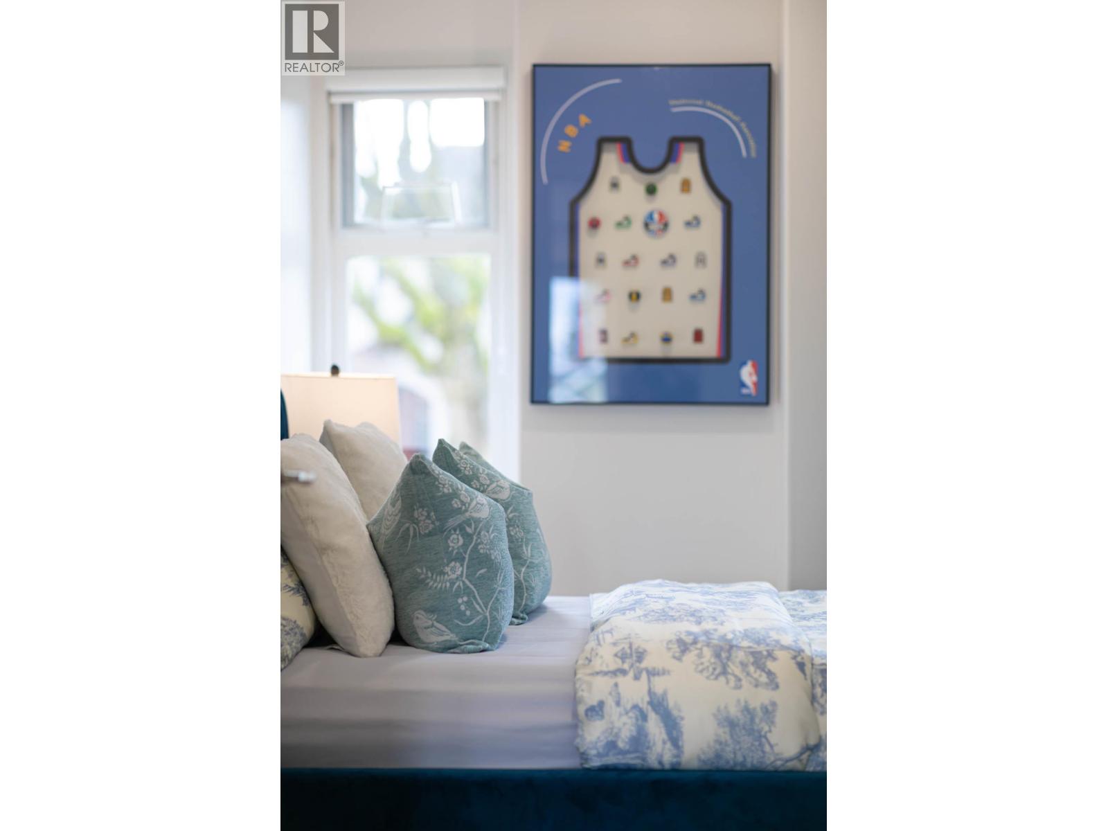 3727 W 22nd Avenue, Vancouver, British Columbia  V6S 1J5 - Photo 33 - R3068420