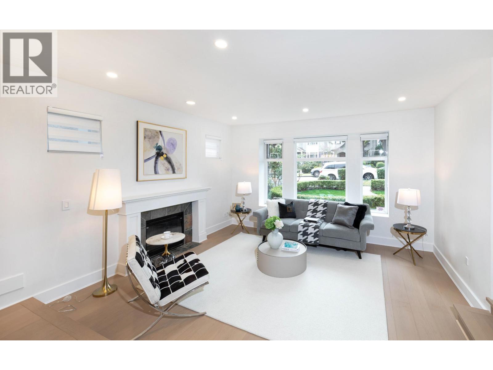 3727 W 22nd Avenue, Vancouver, British Columbia  V6S 1J5 - Photo 6 - R3068420