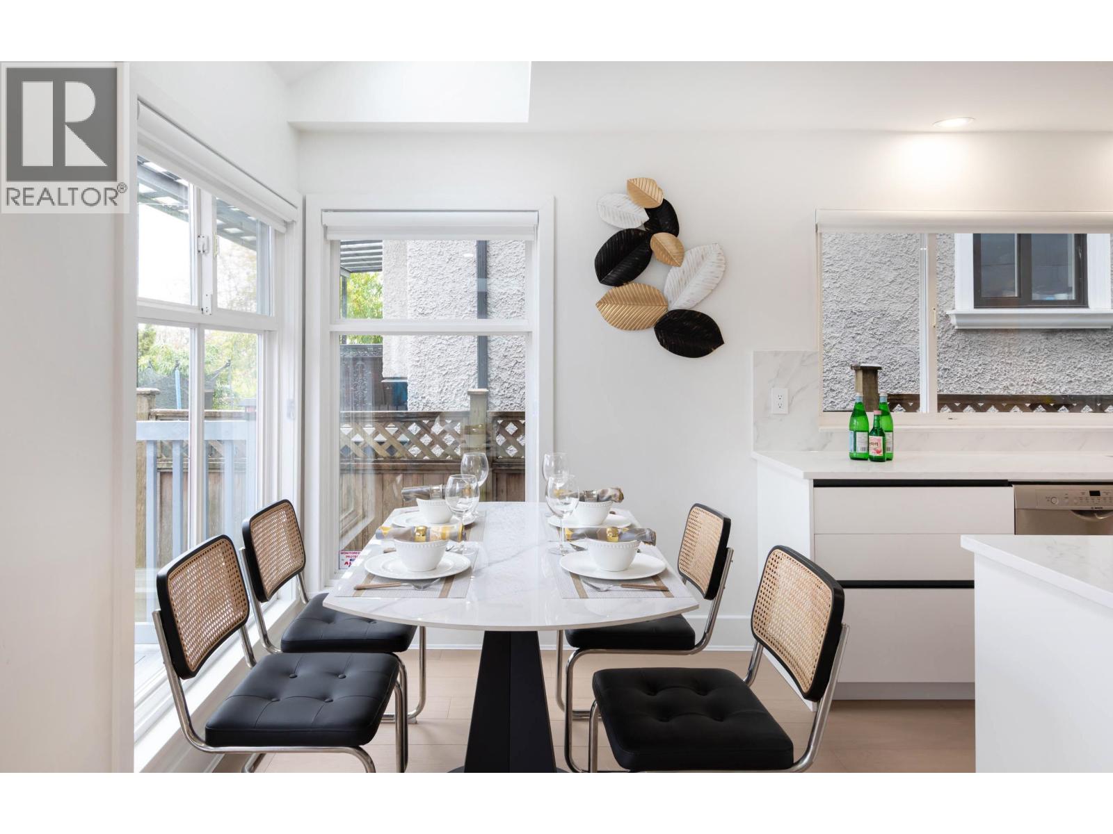 3727 W 22nd Avenue, Vancouver, British Columbia  V6S 1J5 - Photo 8 - R3068420