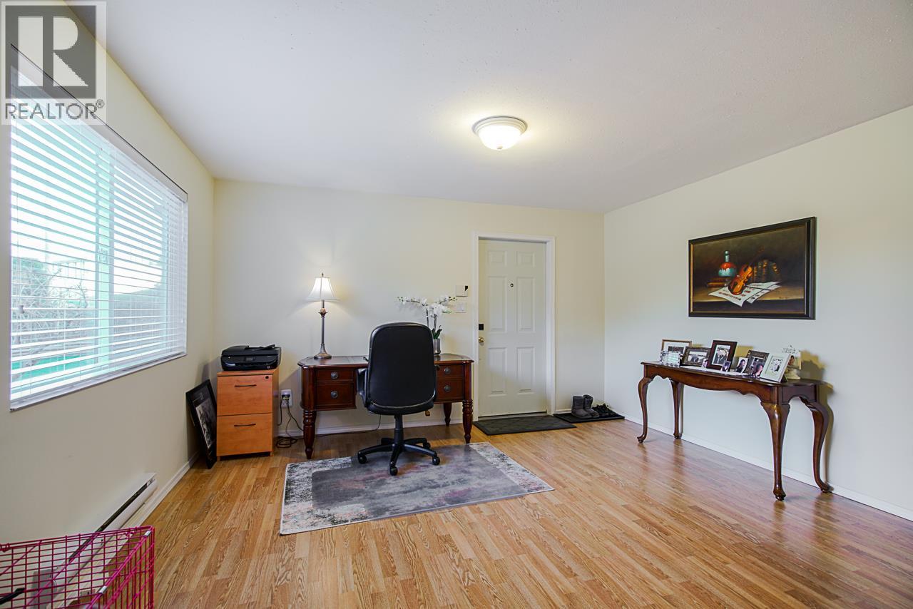 7774 Berkley Street, Burnaby, British Columbia  V5E 2J7 - Photo 15 - R3068430