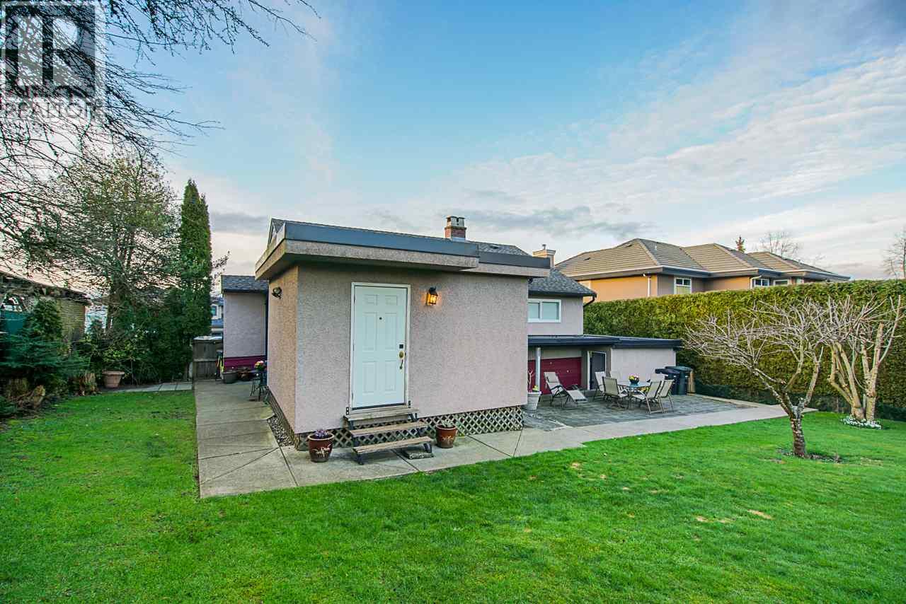 7774 Berkley Street, Burnaby, British Columbia  V5E 2J7 - Photo 16 - R3068430