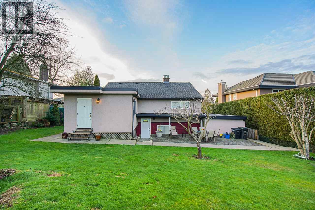 7774 Berkley Street, Burnaby, British Columbia  V5E 2J7 - Photo 17 - R3068430