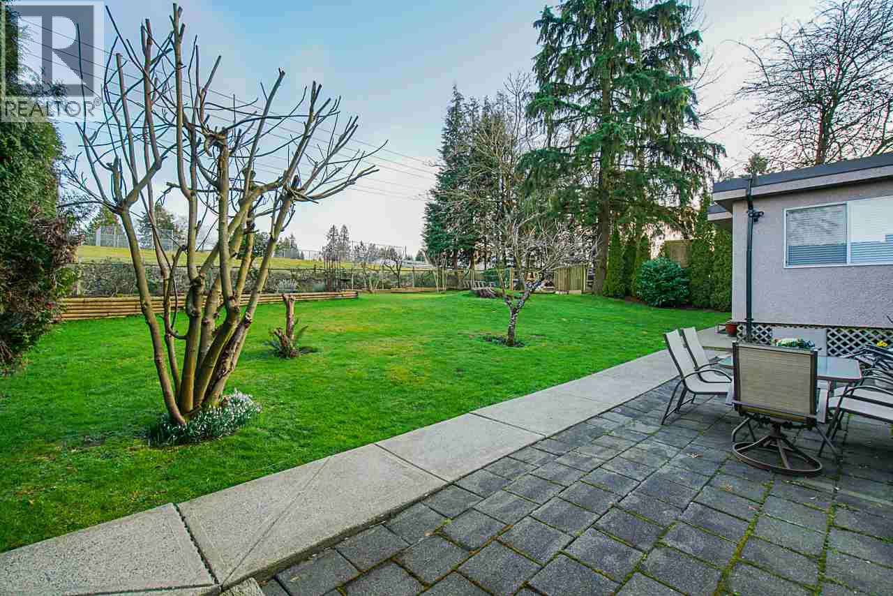 7774 Berkley Street, Burnaby, British Columbia  V5E 2J7 - Photo 18 - R3068430