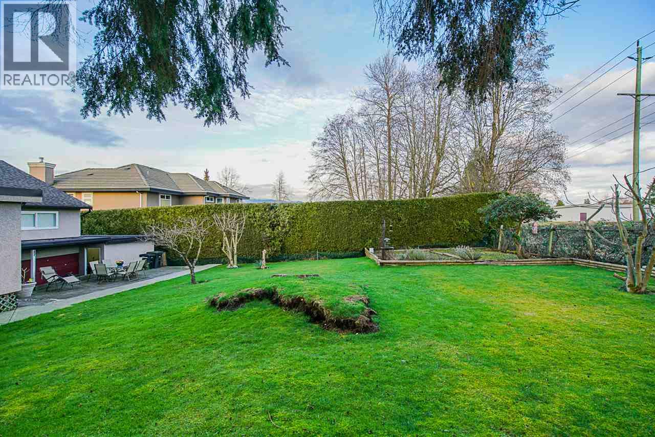 7774 Berkley Street, Burnaby, British Columbia  V5E 2J7 - Photo 19 - R3068430