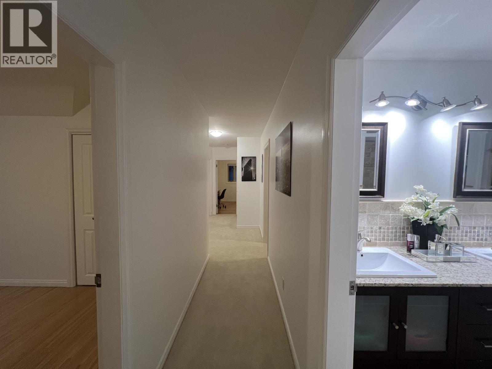 3791 Southridge Avenue, West Vancouver, British Columbia  V7V 3H9 - Photo 28 - R3068449