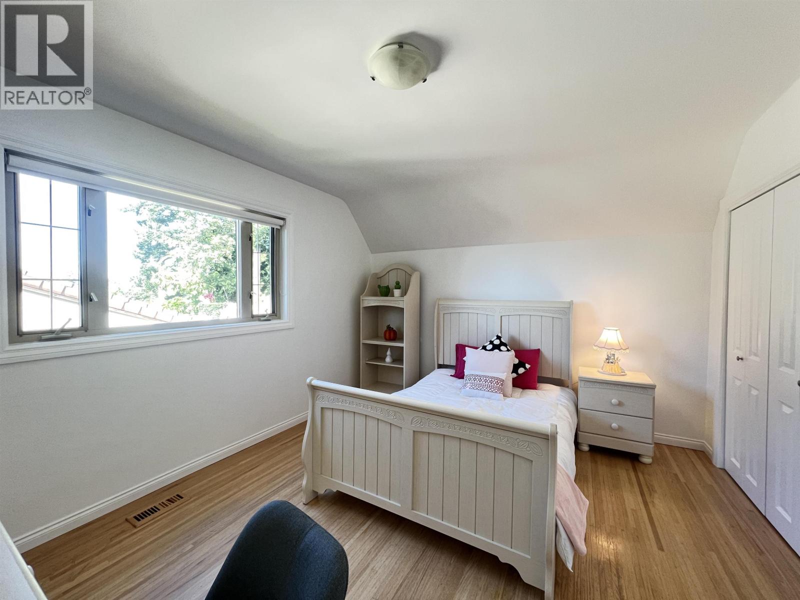 3791 Southridge Avenue, West Vancouver, British Columbia  V7V 3H9 - Photo 33 - R3068449