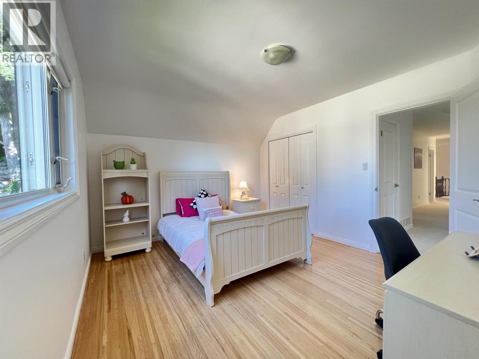 3791 Southridge Avenue, West Vancouver, British Columbia  V7V 3H9 - Photo 34 - R3068449