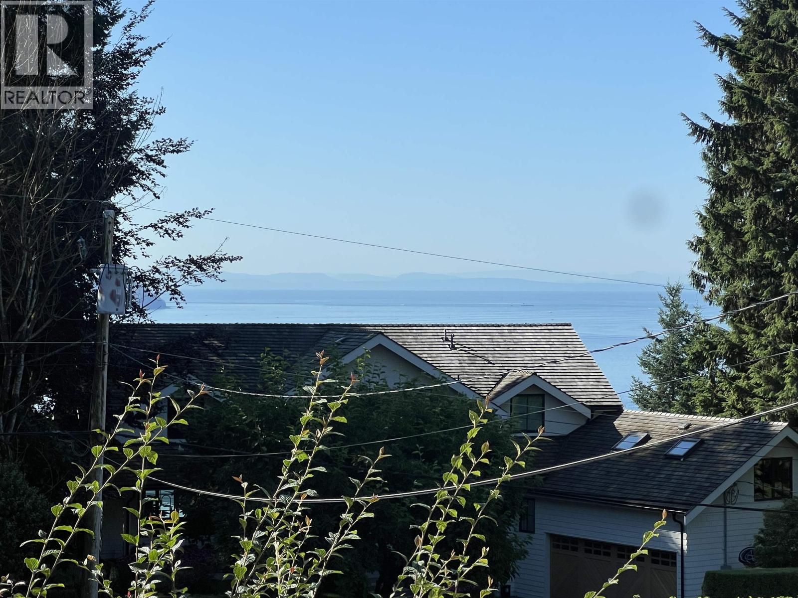 3791 Southridge Avenue, West Vancouver, British Columbia  V7V 3H9 - Photo 35 - R3068449