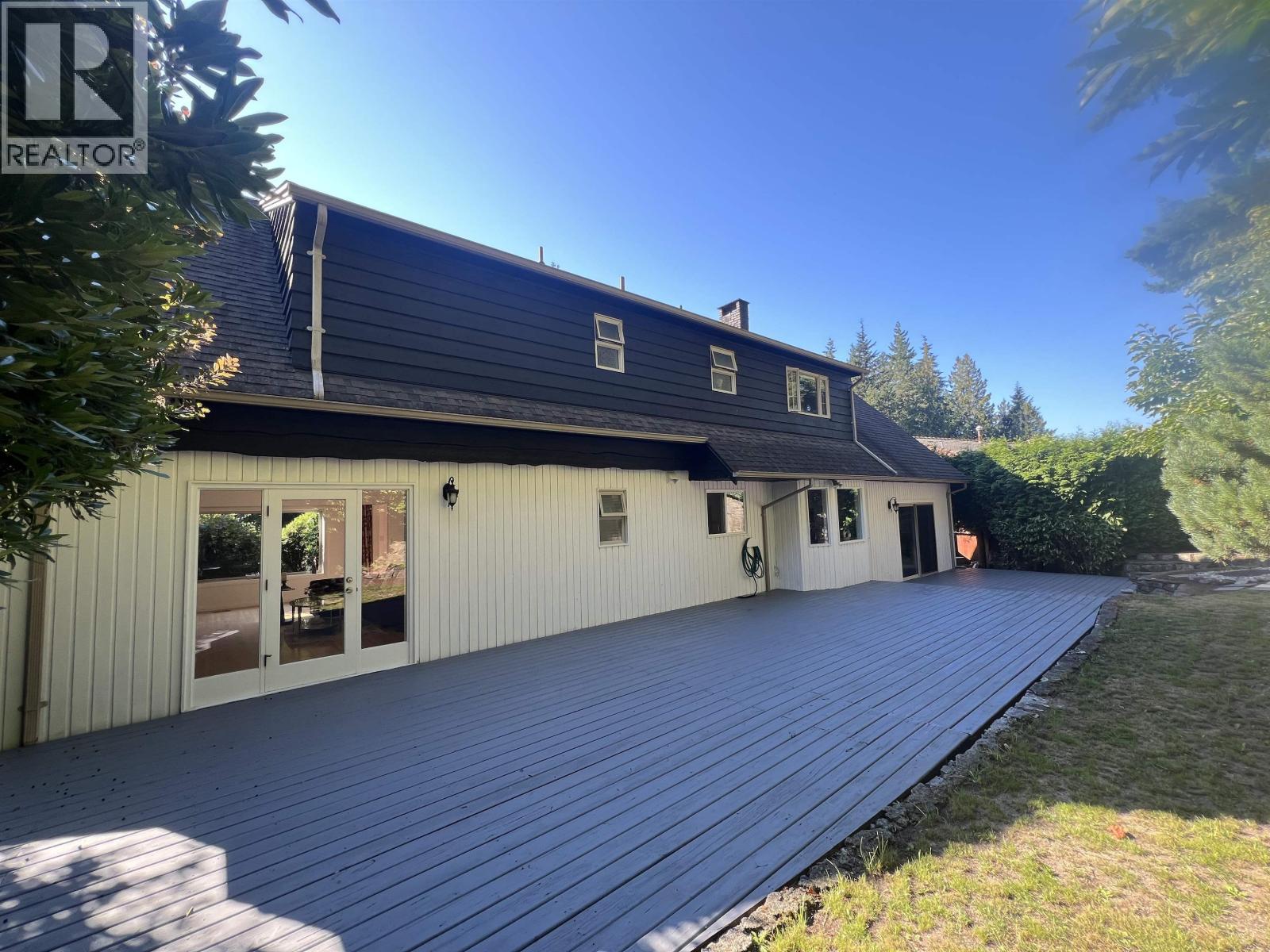 3791 Southridge Avenue, West Vancouver, British Columbia  V7V 3H9 - Photo 37 - R3068449