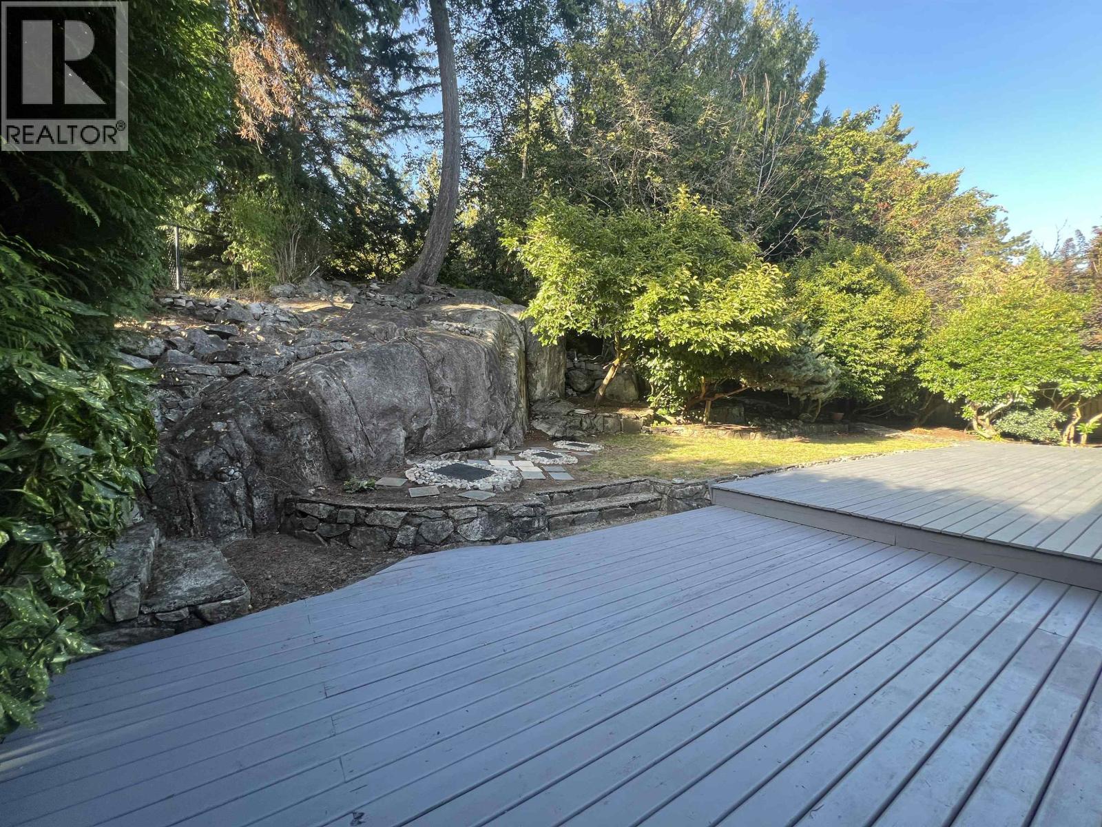 3791 Southridge Avenue, West Vancouver, British Columbia  V7V 3H9 - Photo 38 - R3068449