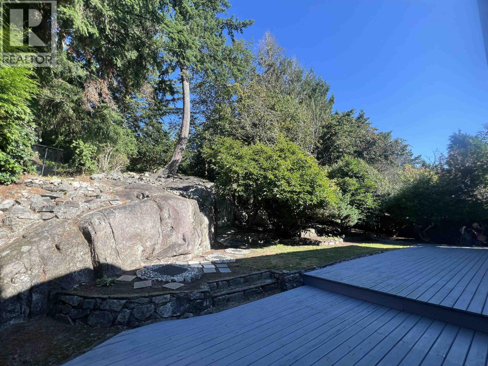 3791 Southridge Avenue, West Vancouver, British Columbia  V7V 3H9 - Photo 39 - R3068449