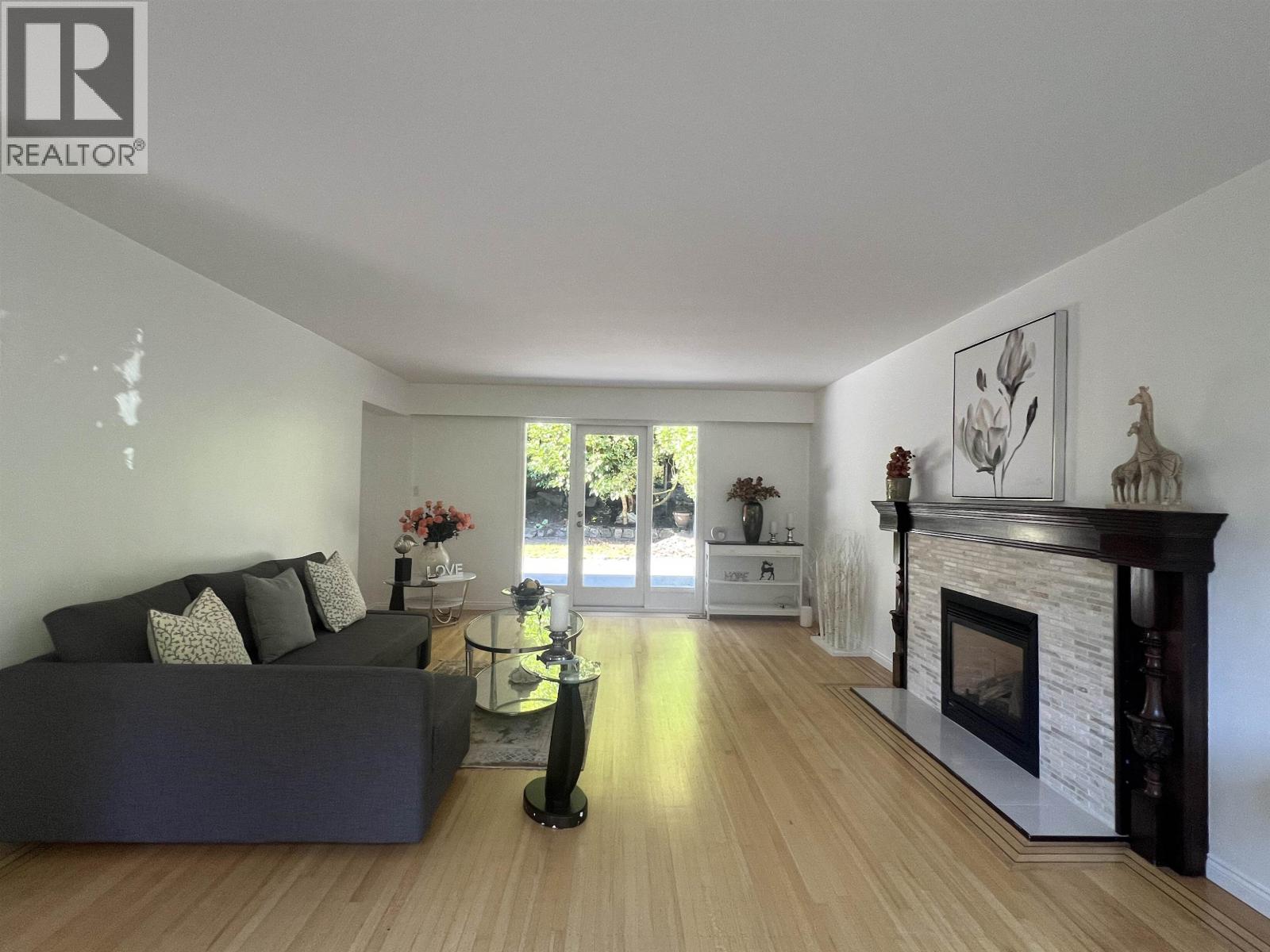 3791 Southridge Avenue, West Vancouver, British Columbia  V7V 3H9 - Photo 6 - R3068449