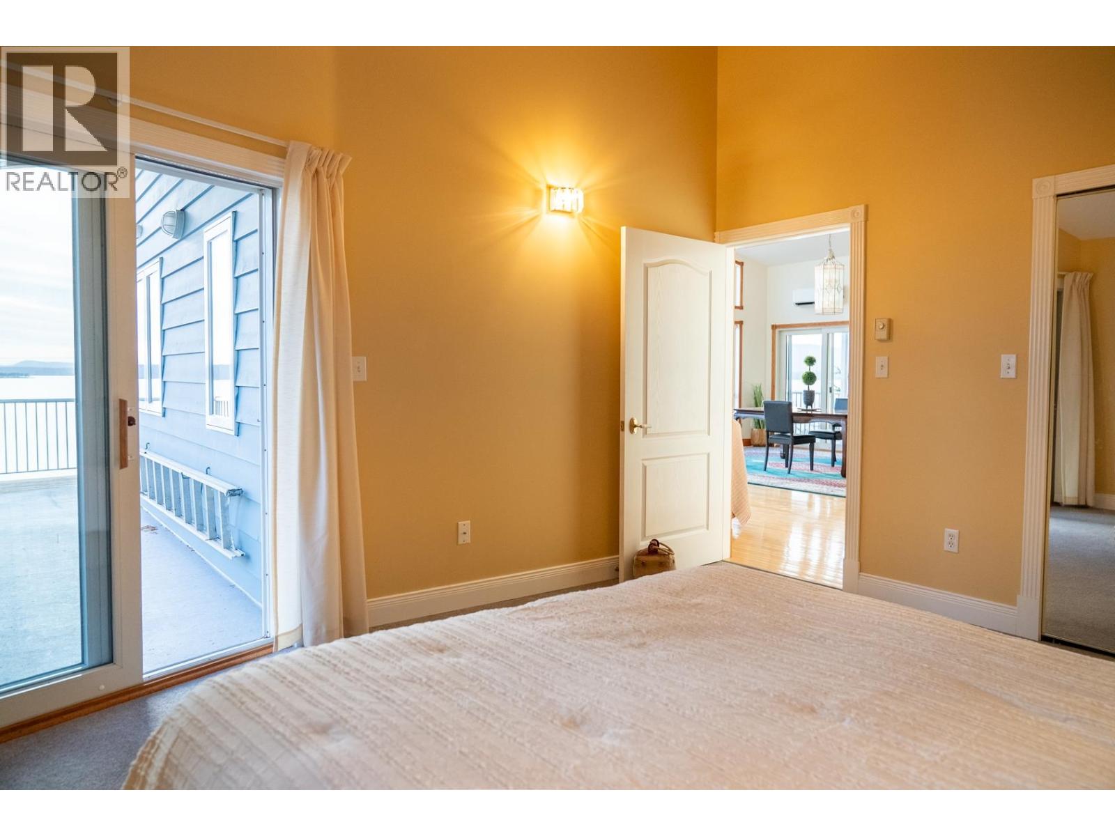 37189 Schooner Way, Pender Island, British Columbia  V0N 2M2 - Photo 14 - R3068451