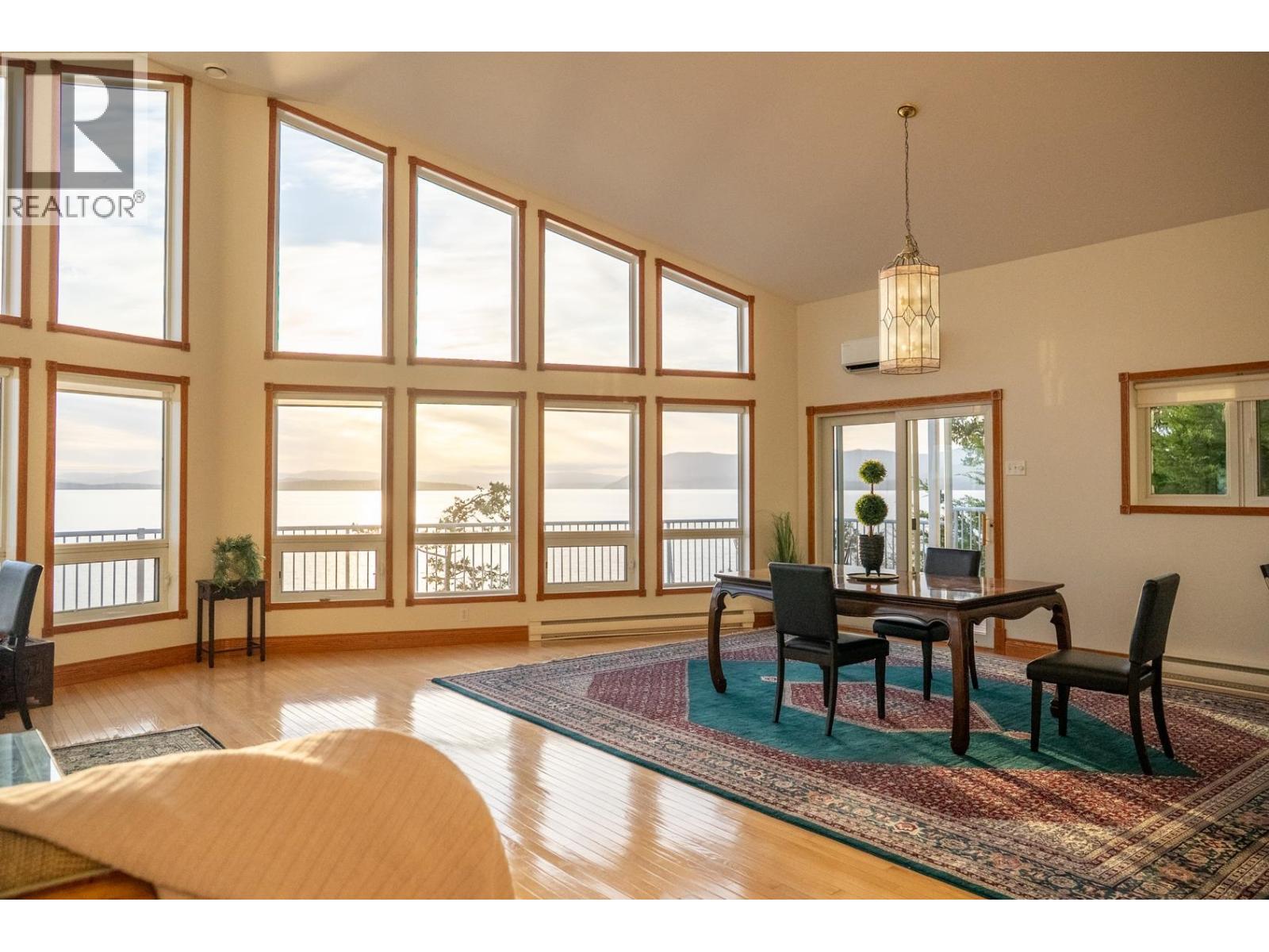 37189 Schooner Way, Pender Island, British Columbia  V0N 2M2 - Photo 20 - R3068451