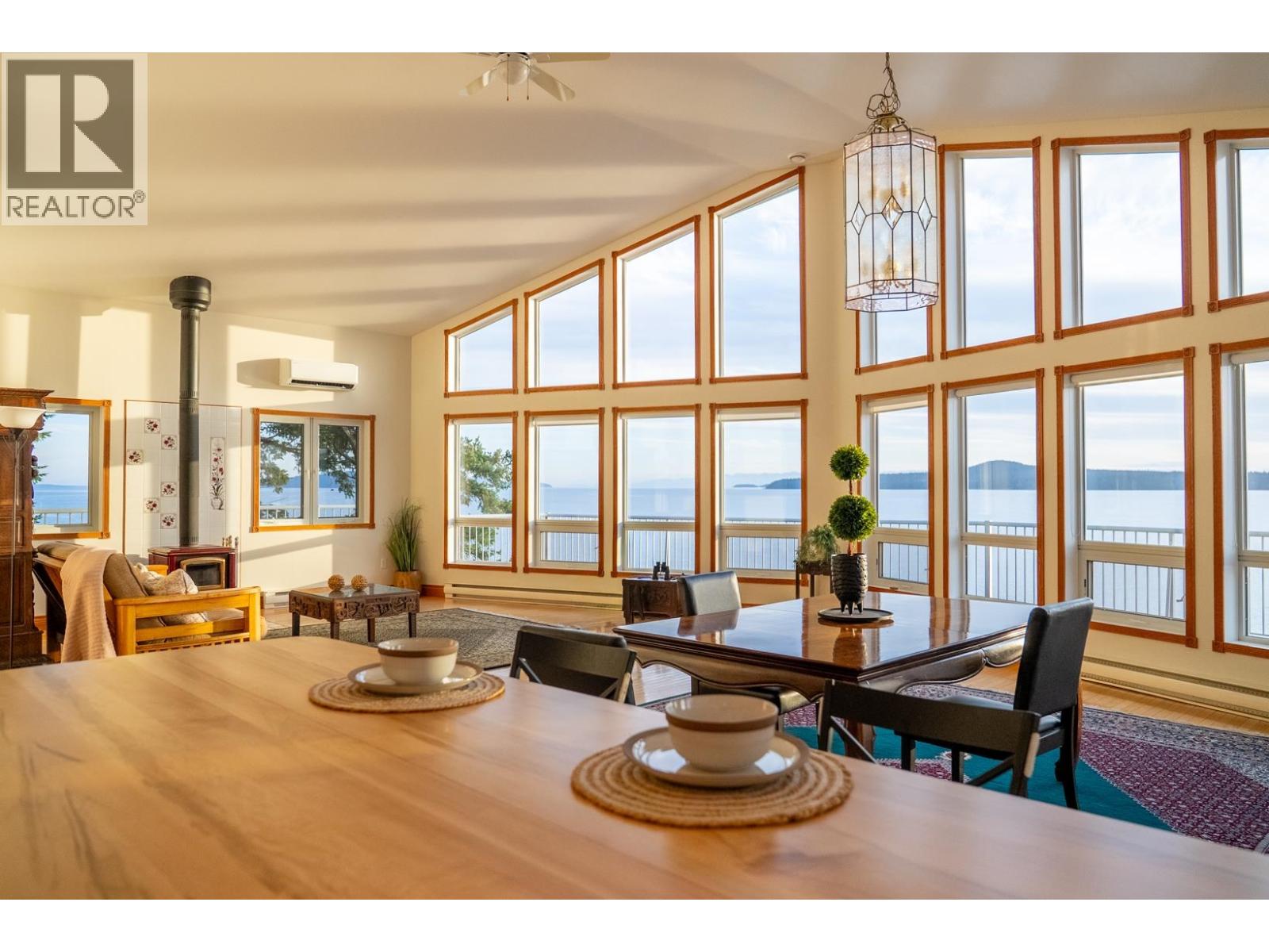 37189 Schooner Way, Pender Island, British Columbia  V0N 2M2 - Photo 21 - R3068451