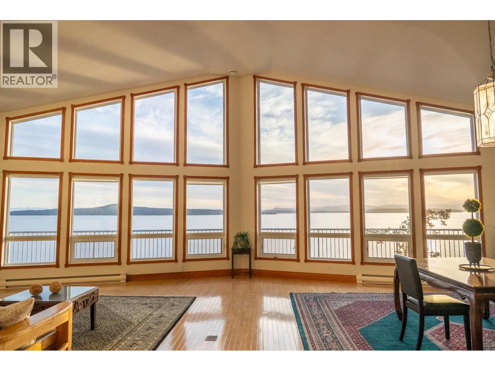 37189 Schooner Way, Pender Island, British Columbia  V0N 2M2 - Photo 22 - R3068451