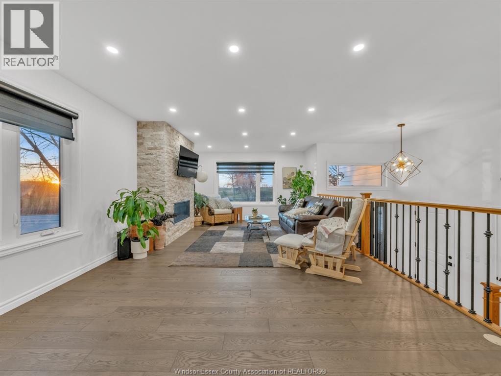 5936 Matchette, Lasalle, Ontario  N9J 3W1 - Photo 9 - 25029095