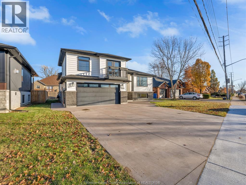 5936 Matchette, Lasalle, Ontario  N9J 3W1 - Photo 3 - 25029095