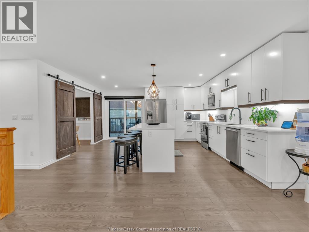 5936 Matchette, Lasalle, Ontario  N9J 3W1 - Photo 13 - 25029095