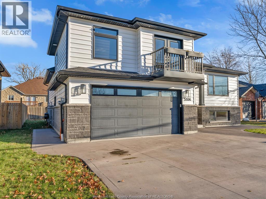 5936 Matchette, Lasalle, Ontario  N9J 3W1 - Photo 4 - 25029095