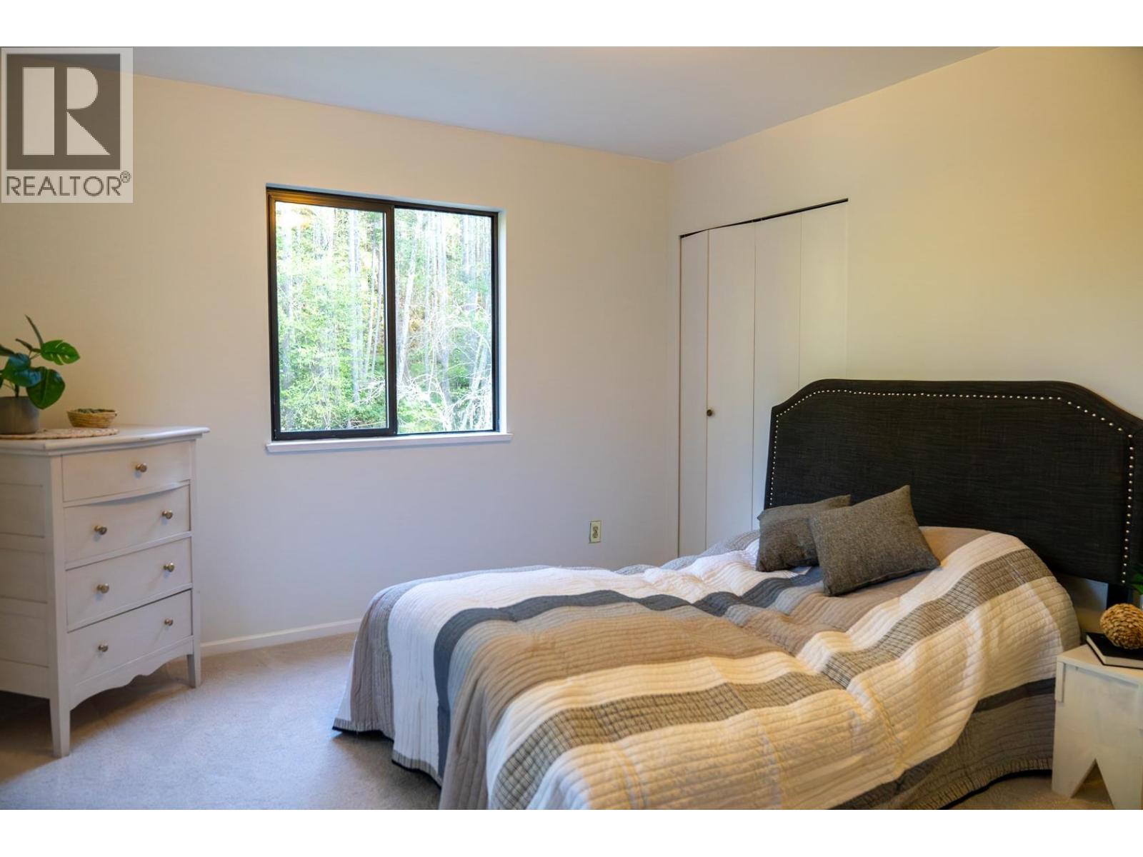 37150 Schooner Way, Pender Island, British Columbia  V0N 2M2 - Photo 18 - R3068457