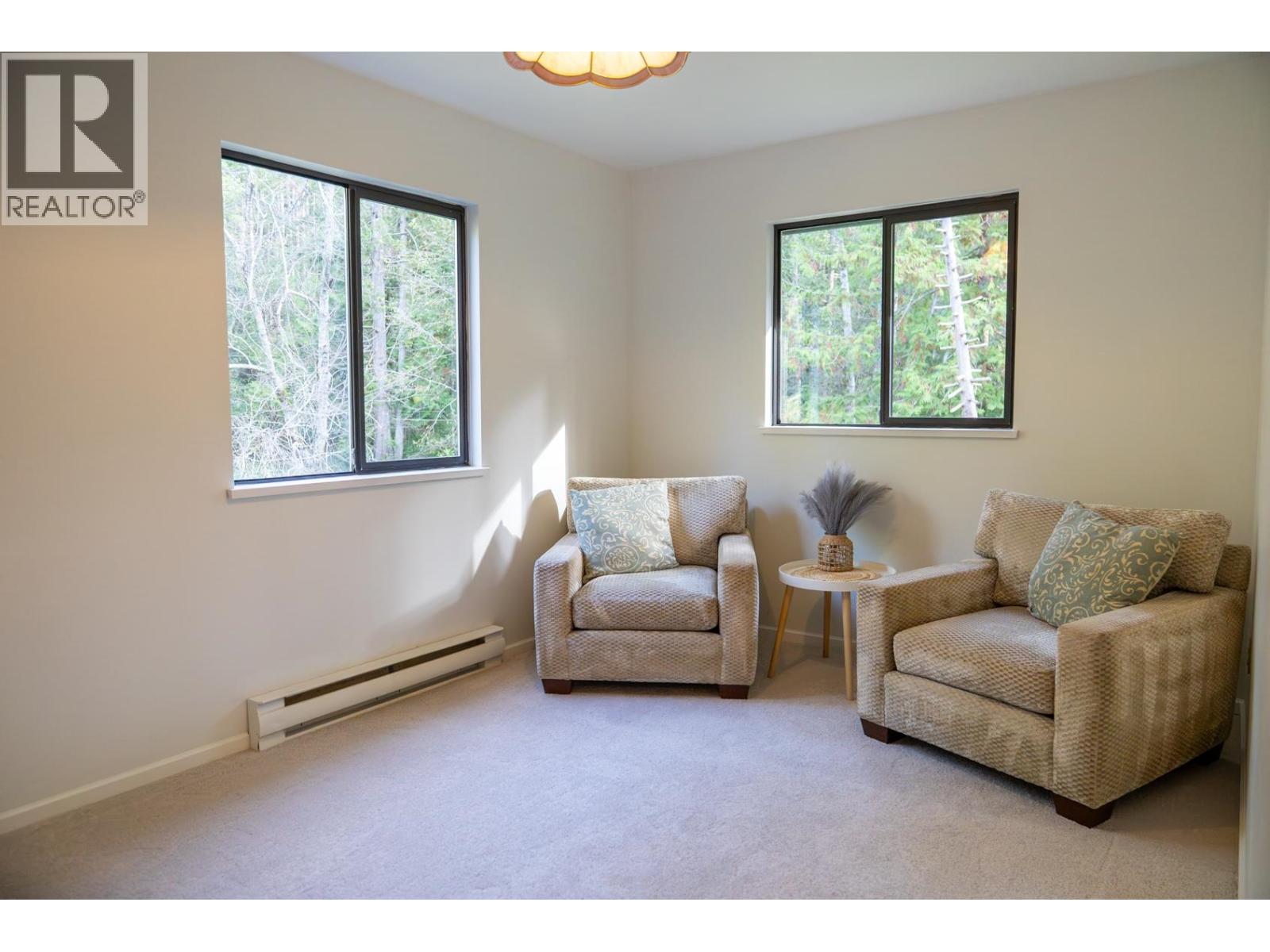 37150 Schooner Way, Pender Island, British Columbia  V0N 2M2 - Photo 21 - R3068457