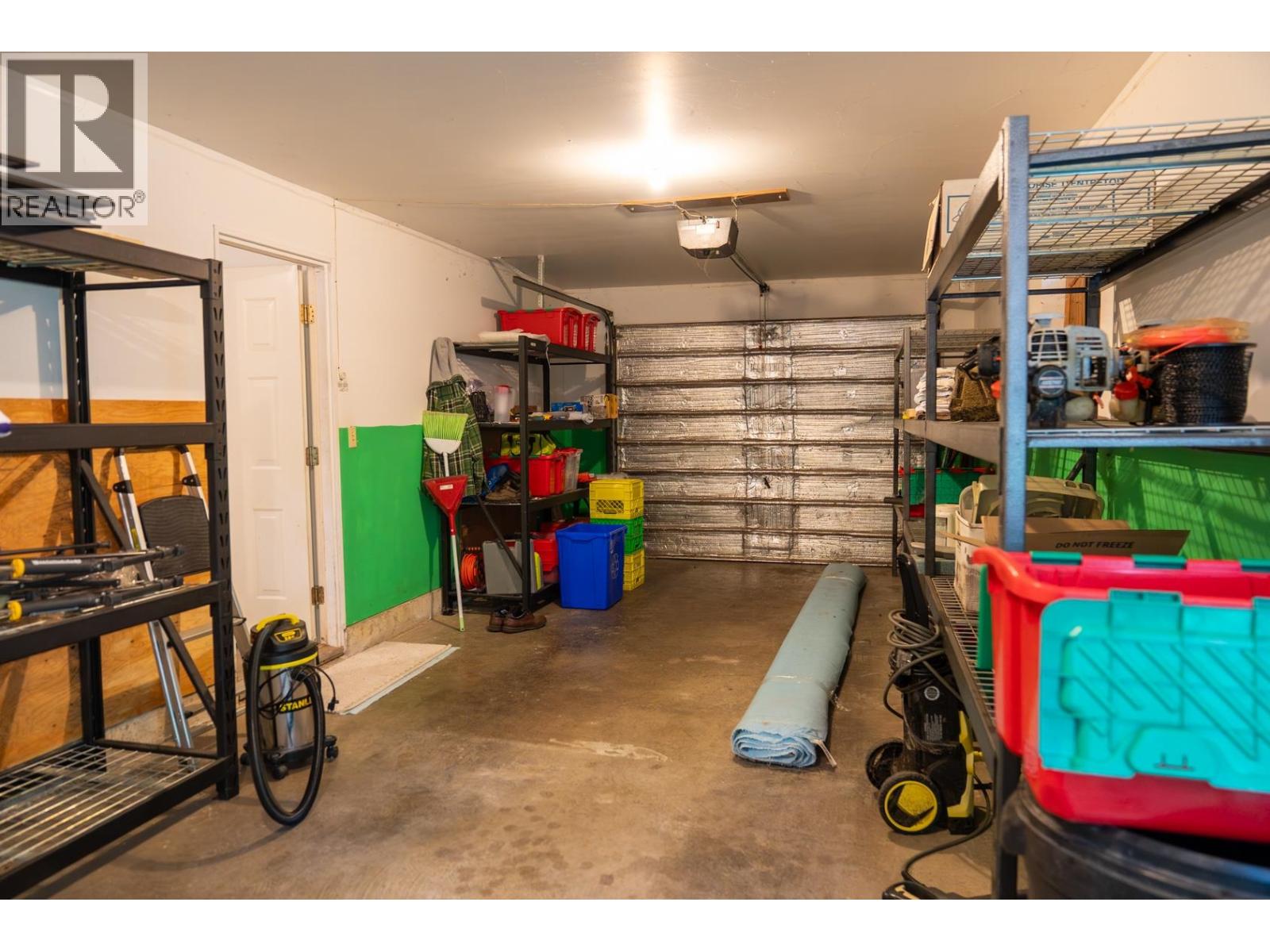 37150 Schooner Way, Pender Island, British Columbia  V0N 2M2 - Photo 30 - R3068457