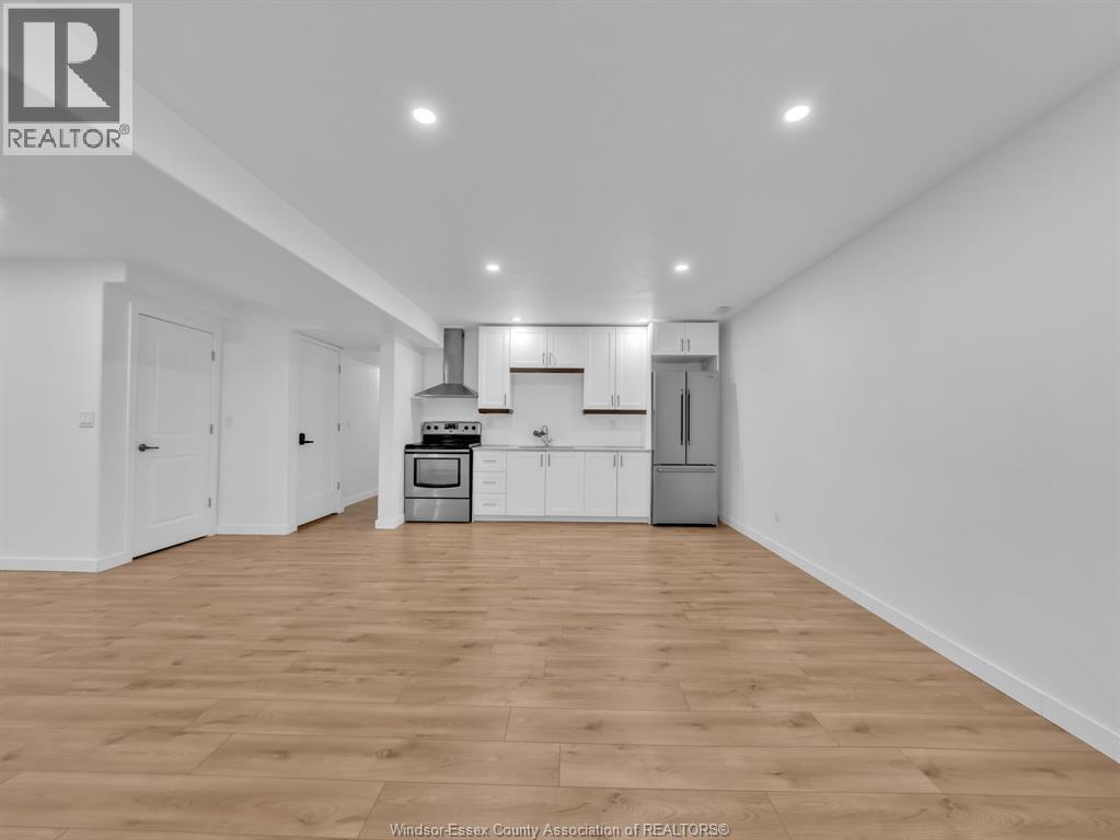 5936 Matchette, Lasalle, Ontario  N9J 3W1 - Photo 36 - 25029095