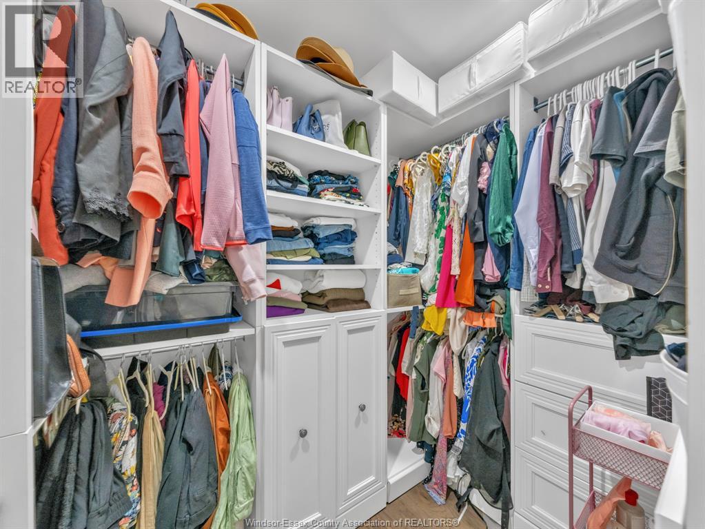 5936 Matchette, Lasalle, Ontario  N9J 3W1 - Photo 31 - 25029095