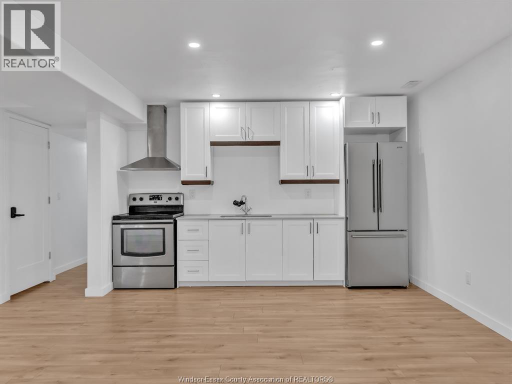 5936 Matchette, Lasalle, Ontario  N9J 3W1 - Photo 37 - 25029095