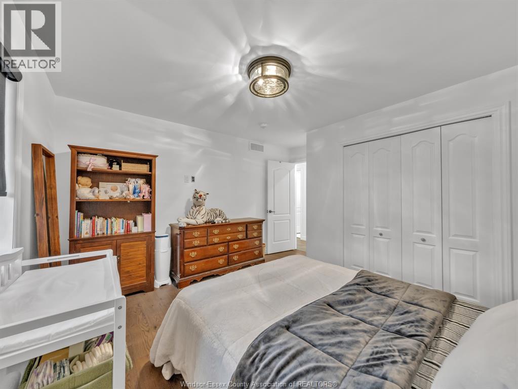 5936 Matchette, Lasalle, Ontario  N9J 3W1 - Photo 24 - 25029095