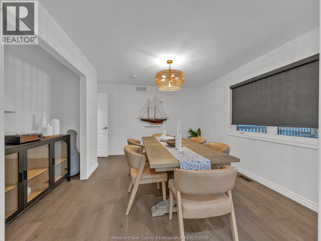 5936 Matchette, Lasalle, Ontario  N9J 3W1 - Photo 17 - 25029095