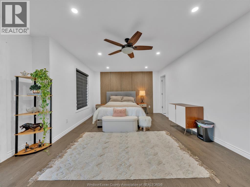 5936 Matchette, Lasalle, Ontario  N9J 3W1 - Photo 27 - 25029095