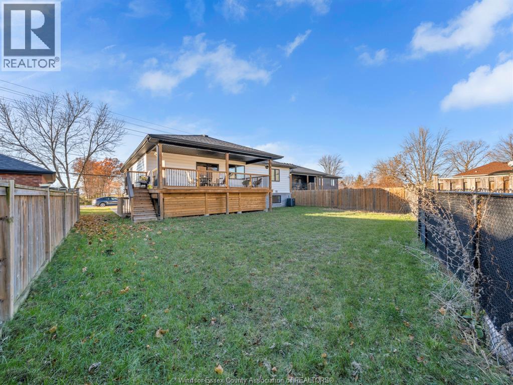 5936 Matchette, Lasalle, Ontario  N9J 3W1 - Photo 47 - 25029095