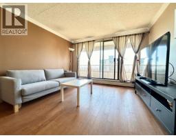 1106 6595 WILLINGDON AVE, Burnaby, British Columbia