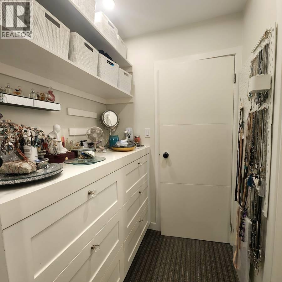 1530 Mariner Walk, Vancouver, British Columbia  V6J 5A6 - Photo 11 - R3068463