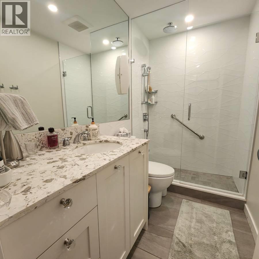 1530 Mariner Walk, Vancouver, British Columbia  V6J 5A6 - Photo 12 - R3068463