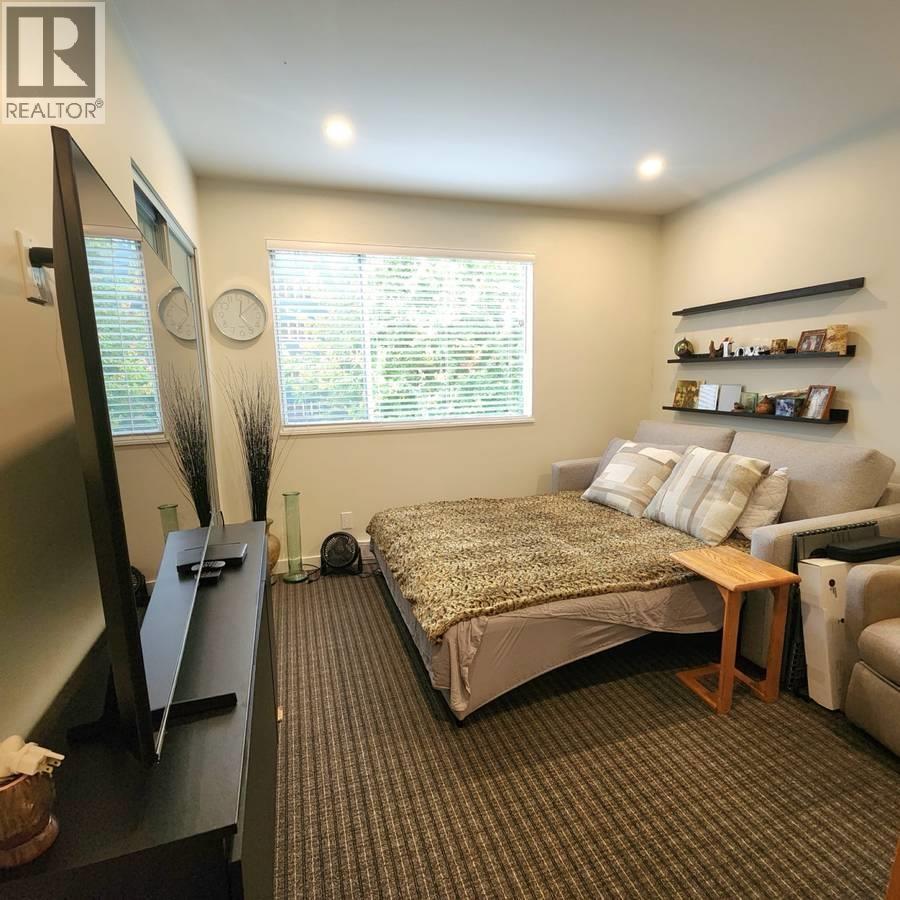 1530 Mariner Walk, Vancouver, British Columbia  V6J 5A6 - Photo 14 - R3068463