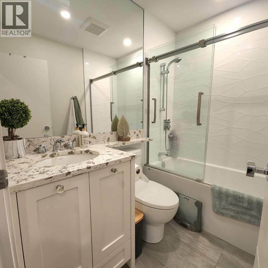 1530 Mariner Walk, Vancouver, British Columbia  V6J 5A6 - Photo 15 - R3068463