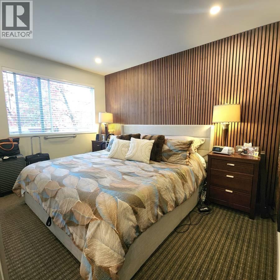 1530 Mariner Walk, Vancouver, British Columbia  V6J 5A6 - Photo 9 - R3068463