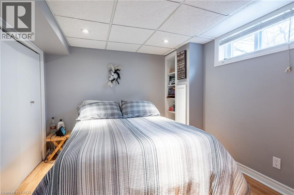 1061 Central Avenue, Hamilton, Ontario  L8K 1N3 - Photo 31 - 40709284