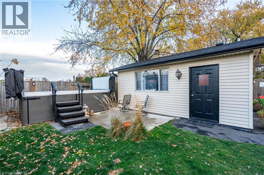 1061 Central Avenue, Hamilton, Ontario  L8K 1N3 - Photo 40 - 40709284