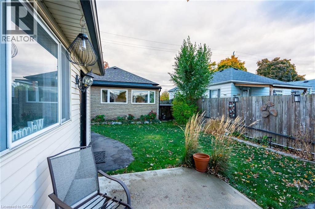 1061 Central Avenue, Hamilton, Ontario  L8K 1N3 - Photo 43 - 40709284