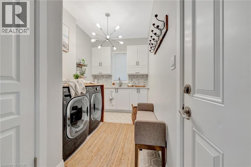 31 Pioneer Tower Crescent, Kitchener, Ontario  N2P 2L2 - Photo 16 - 40786601