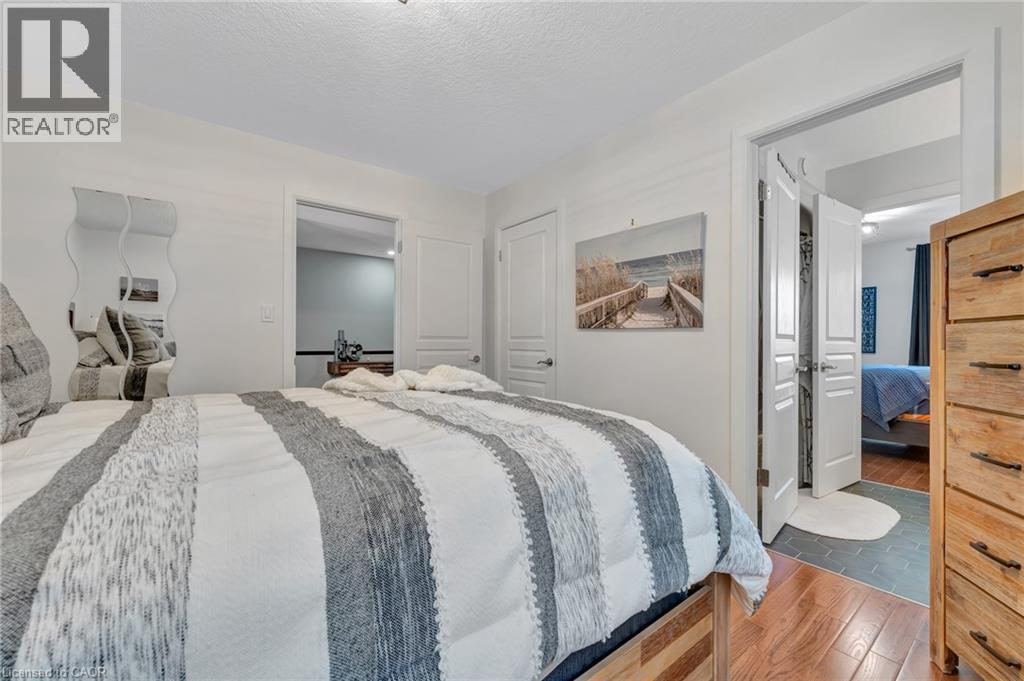 31 Pioneer Tower Crescent, Kitchener, Ontario  N2P 2L2 - Photo 35 - 40786601